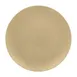 RAK Porcelain GNNNPR29AL China Plate 1 image