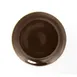 RAK Porcelain GNNNPR31CL China Plate 1 image