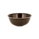 RAK Porcelain GNNNRB16CL 17 - 32 oz Bowl China 1 image