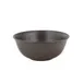 RAK Porcelain GNNNRB16CO 17 - 32 oz Bowl China 1 image
