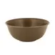 RAK Porcelain GNNNRB16CR - Rice Bowl, 6" Dia, 19.5 oz, Porcelain, Dishwasher Safe - 12/Case 1 image