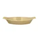 RAK Porcelain GNOPOD20CB 0 - 8 oz Bowl China 2 image