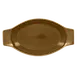 RAK Porcelain GNOPOD30CA 17 - 32 oz Bowl China 1 image