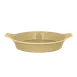 RAK Porcelain GNOPRD16CB 9 - 16 oz Bowl China 1 image