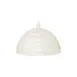 RAK Porcelain HDDP18 Plate Cover / Cloche 1 image