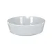 RAK Porcelain HMPASAT01 China Ash Tray 1 image