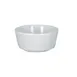 RAK Porcelain HMPASBR07 China Ramekin / Sauce Cup 1 image