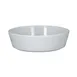 RAK Porcelain HMPASBW16 17 - 32 oz Bowl China 1 image