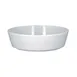 RAK Porcelain HMPASBW18 17 - 32 oz Bowl China 1 image