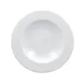 RAK Porcelain HMPASDP23 Bowl (unknown capacity) China 1 image
