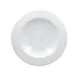 RAK Porcelain HMPASDP28 Bowl (unknown capacity) China 1 image