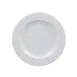 RAK Porcelain HMPASFP19 China Plate 1 image