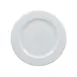 RAK Porcelain HMPASFP24 China Plate 1 image