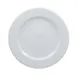 RAK Porcelain HMPASFP27 China Plate 1 image