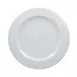 RAK Porcelain HMPASFP31 China Plate 1 image