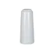 RAK Porcelain HMPASFV01 China Bud Vase 1 image