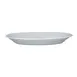 RAK Porcelain HMPASOD32 China Plate 2 image