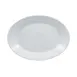 RAK Porcelain HMPASOD32 China Plate 1 image