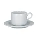 RAK Porcelain HMPASSC20 China Cups 2 image