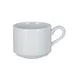 RAK Porcelain HMPASSC20 China Cups 1 image