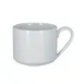 RAK Porcelain HMPASSM45 China Cups 1 image