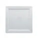 RAK Porcelain HMPASSP27 China Plate 1 image