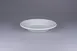 RAK Porcelain HMPEZADP23 Pasta Plate, 9.05" Dia, 23.6 oz, Deep Rim, Angled Round China, - 6/Case 1 image