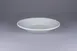 RAK Porcelain HMPEZADP27 China Plate 1 image