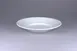 RAK Porcelain HMPEZADP28 China Plate 1 image