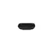 RAK Porcelain IPAUSB15 - Square Bowl, 11 oz (5" x 5" x 1.2"), Porcelain, Microwave Safe - 12/Case 2 image