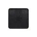 RAK Porcelain IPAUSP30 China Plate 1 image