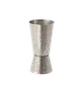 RAK Porcelain JR-6121VH Jigger - Jigger, 1".7 D x 7".87 H, 1.01 Oz & 2.03 Oz, Finish - 1/Case 1 image