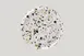 RAK Porcelain KELUDP27 - 10.63" Round Deep Rim Porcelain Plate, 10-5/8" Diameter, 12/Case 1 image