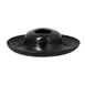 RAK Porcelain KRARCL14 Cover / Lid China 2 image