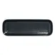 RAK Porcelain KRAURBN33 - Rectangular 13" Porcelain Bowl, 19 Oz Dishwasher & Microwave Safe - 12/Case 1 image