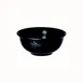 RAK Porcelain KRNNBW10 0 - 8 oz Bowl China 1 image