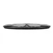 RAK Porcelain KRPIBF2SP Spoon Rest 2 image
