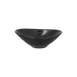 RAK Porcelain KRSHSB08 0 - 8 oz Bowl China 1 image