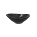 RAK Porcelain KRSHSB10 0 - 8 oz Bowl China 1 image