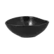 RAK Porcelain KRSHSB19 9 - 16 oz Bowl China 1 image