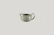 RAK Porcelain KSCR15SG China Creamer / Pitcher 1 image