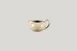 RAK Porcelain KSCR15VL China Creamer / Pitcher 1 image