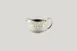 RAK Porcelain KSCR25CL China Creamer / Pitcher 1 image