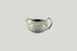 RAK Porcelain KSCR25SG China Creamer / Pitcher 1 image