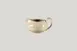 RAK Porcelain KSCR25VL China Creamer / Pitcher 1 image