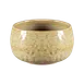 RAK Porcelain KSCU09MOC China Cups 1 image