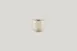 RAK Porcelain KSCU09MVL China Cups 1 image