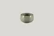 RAK Porcelain KSCU25MST - Krush Coffee Cup 8.45 oz 3.55" Dia x 2.35" H No‑Handle - 12/Case 1 image