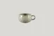 RAK Porcelain KSCU25SG China Cups 1 image
