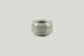 RAK Porcelain KSCU28MSG - Coffee Cup, 10.15 oz, 3.55" Dia x 2.55" H, Sage Porcelain - 12/Case 1 image